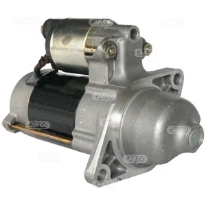 Abbildung von Starter HC CARGO 113211
