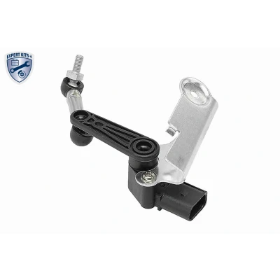 Abbildung von VEMO V58 72 0014 Sensor, Luftfederungsniveau