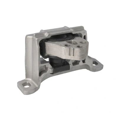 Abbildung von DELPHI TEM140 Motorlager vorne FORD: FOCUS 3 Turnier, 3, Grand C Max