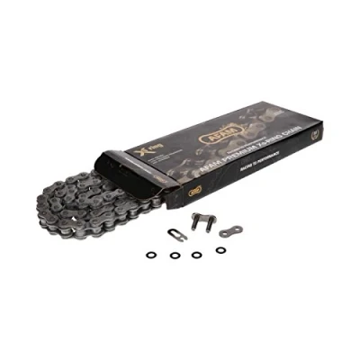Abbildung von AFAM A520XLR2 112L Kette