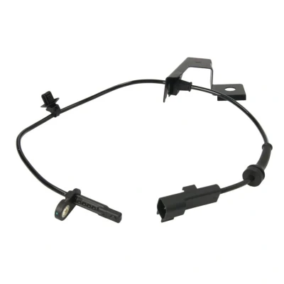 Abbildung von AUTLOG AS5583 ABS Sensor