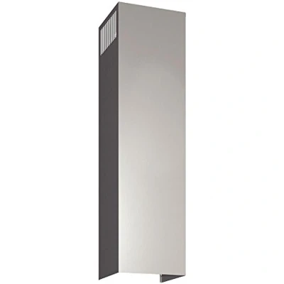 Abbildung von Bosch DHZ1225, Edelstahl, 3,59 kg