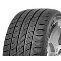 Abbildung von Minerva S220 XL M+S 3PMSF T 255/55 R18 109H PKW Winterreifen Reifen BMW: X5, X6, MERCEDES BENZ: ML Klasse, GLE SUV, R VOLKSWAGEN: Touareg II