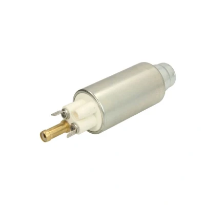 Abbildung von MAGNETI MARELLI 313011300093 Kraftstoffpumpe elektrisch RENAULT: TWINGO 1, MEGANE CLIO VOLVO: 440 K