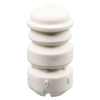 Abbildung von FEBI BILSTEIN 27122 Anschlagpuffer, Federung Hinterachse BMW: 3 Limousine, Compact