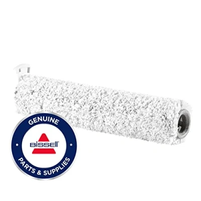Abbildung von Bissell Bürstenrolle &quot;Holzboden&quot;, (1 tlg.), CrossWave Cordless MAX 2767N
