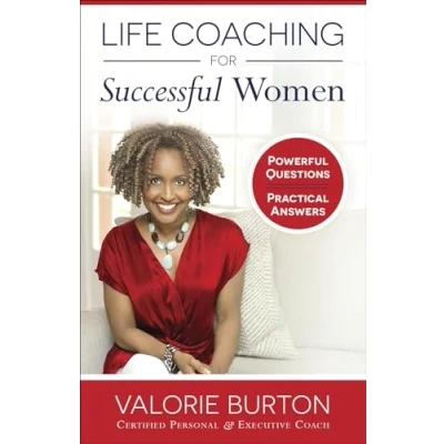 Abbildung von Life Coaching for Successful Women: Powerful Questions, Practical Answers