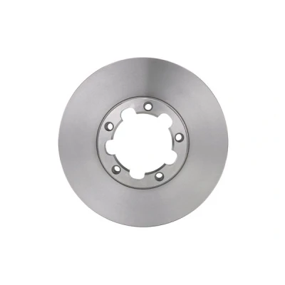 Abbildung von BOSCH 0 986 479 136 Bremsscheibe 276 28 5 118 Belüftet geölt hochgekohlt NISSAN: NT400 Cabstar, Cabstar