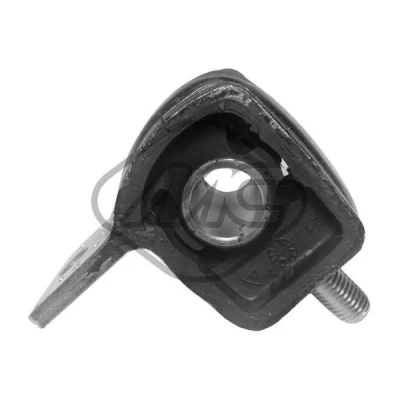 Abbildung von Lagerung, Lenker Metalcaucho 00966