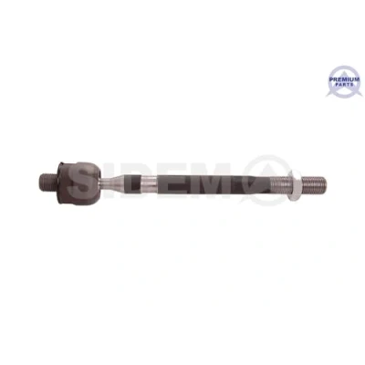 Abbildung von SIDEM 87219 Axialgelenk Vorderachse MM16X1,5R 228 HYUNDAI: i30 II Schrägheck, Kombi, Veloster