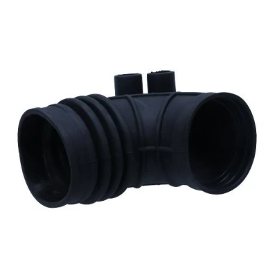 Abbildung von MAXGEAR 18 1243 Ansaugschlauch, Luftfilter BMW: 3 Limousine