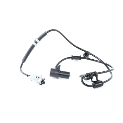 Abbildung von DELPHI SS20217 ABS Sensor passiver 1045 HYUNDAI: Matrix