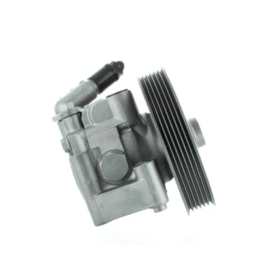 Abbildung von Hydraulische Lenkgetriebepumpe SPIDAN 0.052600