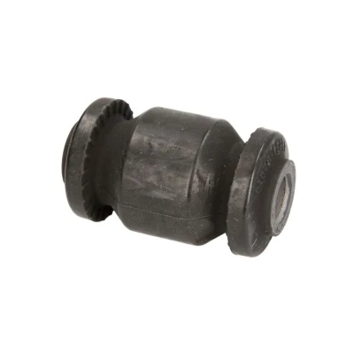 Abbildung von Lagerung, Querlenker TEDGUM TED93729