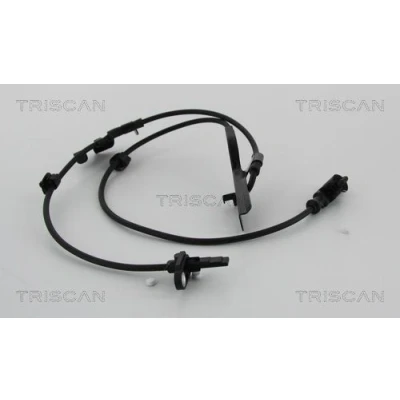 Abbildung von TRISCAN 8180 13112 ABS Sensor 2 1006 29 TOYOTA: Auris Schrägheck, Verso, Kombi