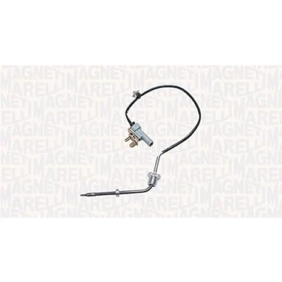 Abbildung von MAGNETI MARELLI 172000683010 Sensor, Abgastemperatur OPEL: Insignia A Sports Tourer, Zafira C Schrägheck