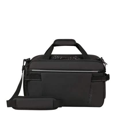 Abbildung von American Tourister Upventure 3 Way Boarding Bag black