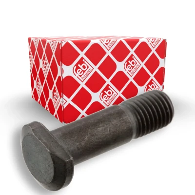 Abbildung von FEBI BILSTEIN 05173 Ventilspieleinstellschraube