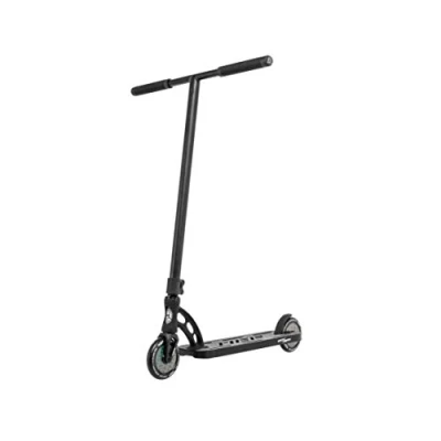 Abbildung von Madd Scooter