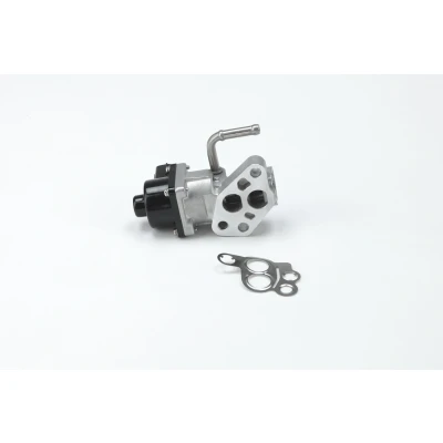 Abbildung von VDO 2803601047302 AGR Ventil elektrisch ohne Kühler, mit Dichtung FORD: MONDEO 4 Turnier, Focus 2 Schrägheck, Kombi