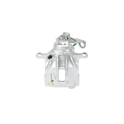Abbildung von BOSCH 0 986 473 073 Bremssattel Gusseisen 56 VOLKSWAGEN: Transporter 4 Bus, Sharan I, Kastenwagen, SEAT: Alhambra I