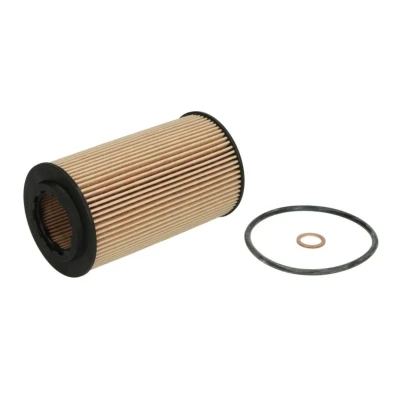 Abbildung von PURRO PUR PO3002 Ölfilter Filtereinsatz BMW: 3 Limousine, Touring, 5 LAND ROVER: Freelander I SUV, 75, 75 Tourer