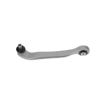 Abbildung von MOOG VO TC 4932 Querlenker oben, vorne, Vorderachse links AUDI: A6 C6 Limousine, Allroad, Avant, VOLKSWAGEN: Phaeton