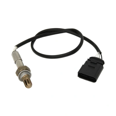 Abbildung von ENGITECH ENT600011 Lambdasonde Regelsonde 4 KIA: SORENTO 1, SKODA: Octavia 1 Combi, VOLKSWAGEN: Bora Limousine