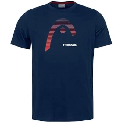 Abbildung von Club Carl T Shirt JR