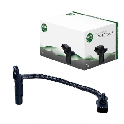 Abbildung von NGK 81111 Sensor, Nockenwellenposition PEUGEOT: 207 CC, Schrägheck, SW, FORD: FIESTA 6, MONDEO 4 Turnier, S Max Mk1, CITROËN: C3 Picasso