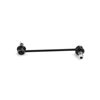 Abbildung von SKF VKDS 845000 Koppelstange mit synthetischem Fett HYUNDAI: i30 I Schrägheck, II Kombi, KIA: cee‘d Kombi