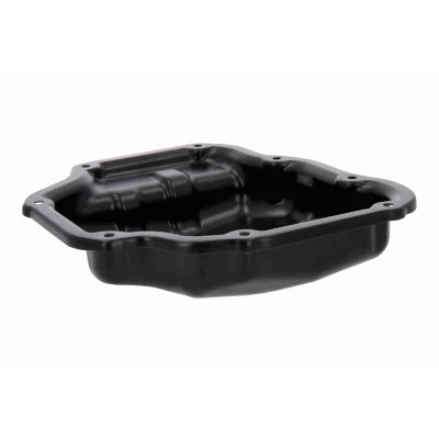 Abbildung von VAICO V46 1818 Ölwanne RENAULT: MEGANE 3 Grandtour, GRAND SCENIC 3, Coupe