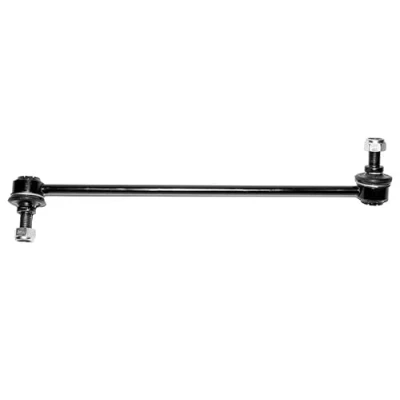 Abbildung von SKF VKDS 845030 Koppelstange 341 M12 x 1,25 mit synthetischem Fett HYUNDAI: SANTA FE 2, ix55, KIA: SORENTO 2