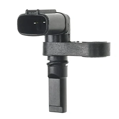 Abbildung von 1x ABS Sensor Raddrehzahl Hinten Vorne Links für Land Cruiser 200 J2 URJ20 Prado J12 J15 KDJ15 GRJ15 2002 2021 89543 60050