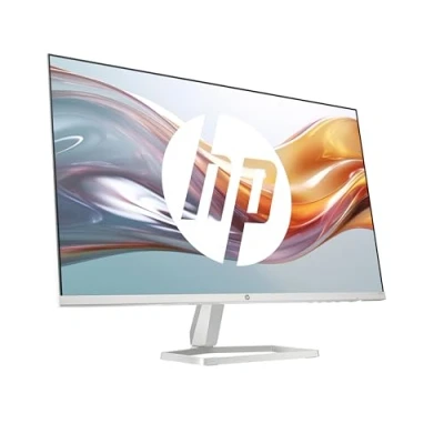 Abbildung von HP 527sw (HSD 0173 K) LED Monitor (69 cm/27 &quot;, 1920 x 1080 px, Full HD, 5 ms Reaktionszeit, 100 Hz, IPS)
