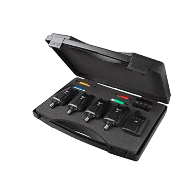Abbildung von JRC Radar CR 4 Plus 1