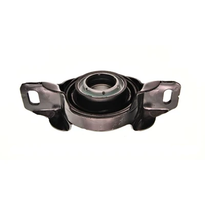 Abbildung von MAXGEAR 49 2238 Lager, Gelenkwellenmittellager TOYOTA: RAV4 II SUV