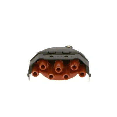 Abbildung von BOSCH 1 235 522 365 Verteilerkappe BMW: 5 Limousine, 6 Coupe, 3 Limousine