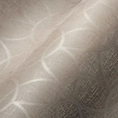 Abbildung von Architects Paper Vliestapete &quot;VILLA&quot;, Geometrisch grafisch Motiv, Design Tapete