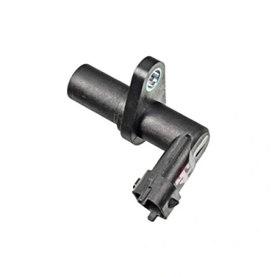 Abbildung von BLUE PRINT ADG072114 Impulsgeber HYUNDAI: i20 II Schrägheck, I i10 I, KIA: Picanto II, RIO 3
