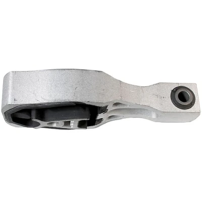 Abbildung von METZGER 8053817 Motorlager unten, hinten PEUGEOT: 208 I Schrägheck, 2008 Kombi, Expert III Kastenwagen, CITROËN: C4 II Cactus