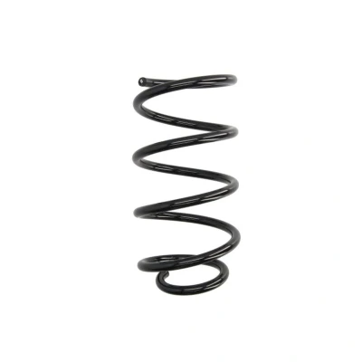 Abbildung von SACHS 993 709 Fahrwerksfeder BMW: 5 Touring