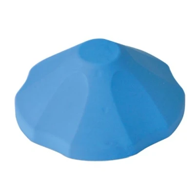 Abbildung von Aidapt VM992AA Glasdeckel und Flaschenöfner, Drehverschlussöffner