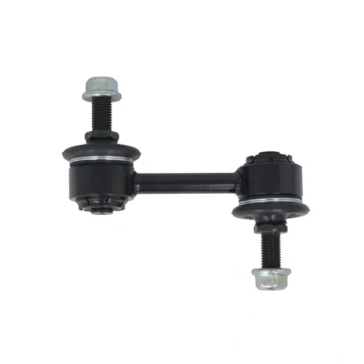 Abbildung von CTR CL0267 Koppelstange Hinterachse 80mm M10XP1.25 mit Mutter HYUNDAI: Sonata V, KIA: Opirus