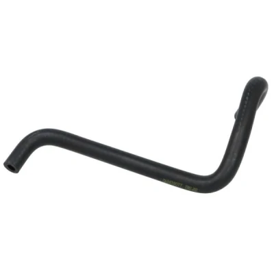 Abbildung von THERMOTEC DWX090TT Kühlerschlauch EPDM (Ethylen Propylen Dien Kautschuk) OPEL: Corsa D Schrägheck, Meriva A, Tigra Twintop kfzteile, kfzteile24,