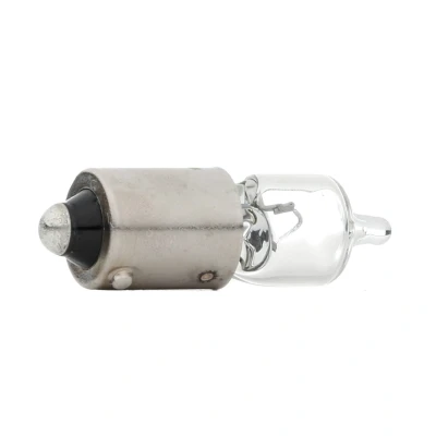 Abbildung von Glühlampe, Innenraumleuchte OSRAM 64113