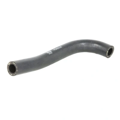 Abbildung von FEBI BILSTEIN 49804 Hydraulikschlauch, Lenkung