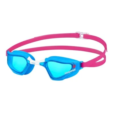 Abbildung von Schwimmbrille getönt Premium AntiFog Unisex SR 72N Valkyrie