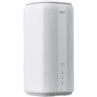 Abbildung von Acer Connect X6E 5G