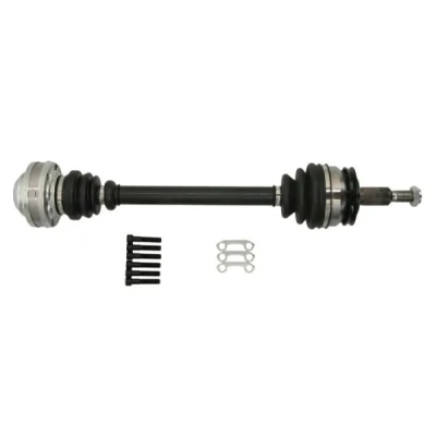 Abbildung von Antriebswelle PASCAL G2W053PC